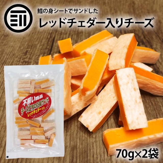 森永乳業 パルメザンチーズ 227 ： Amazon・楽天・ヤフー等の通販価格比較 [最安値.com]