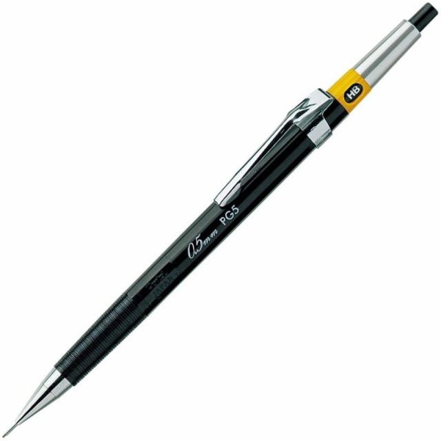 ラミー Lamy2000 ペンシル L101 ： 通販・価格比較 [最安値.com]