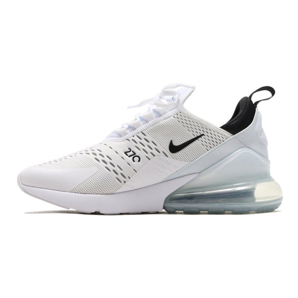 ナイキ Nike エア マックス 270 Air Max 270 メンズ Ah8050 100 送料