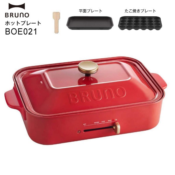 アイリスオーヤマ たこ焼き器 24穴 着脱式 レッド PTY-24-R ： Amazon・楽天・ヤフー等の通販価格比較 [最安値.com]