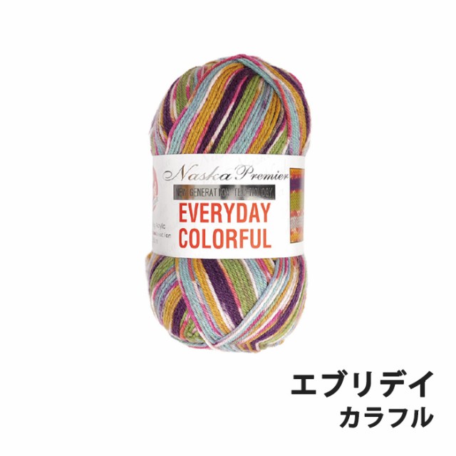 エコアンダリヤ 30番色 ： 通販・価格比較 [最安値.com]