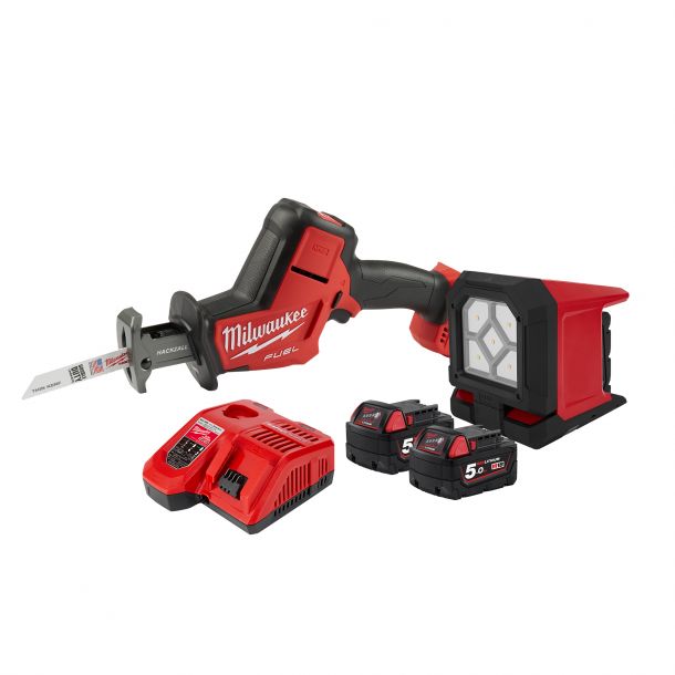 ミルウォーキー ブレード 替え刃 レシプロソー すぅ セーバーソー 100  