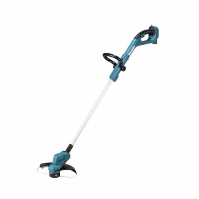 Makita 充電式生垣バリカンMUH404DZ ： 通販・価格比較 [最安値.com]