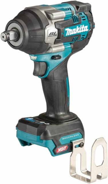 マキタ makita 充電式インパクトドライバ 白 TD110DSHSW ： 通販・価格