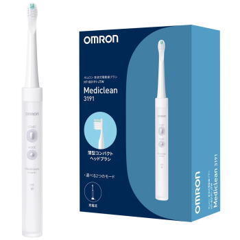 他サイト： ブラウン 歯ブラシ 電動 充電式 オーラルケア 歯磨き はみがき BRAUN オーラルB 電動歯ブラシ PRO2000 D501の商品画像