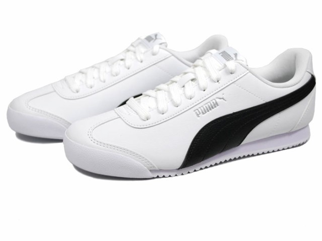 プーマ メンズ レディース Puma スニーカー Urino Fsl 04 チュリーノ 店長一押し Sale 軽量 ローカットの通販はau Pay マーケット Bros