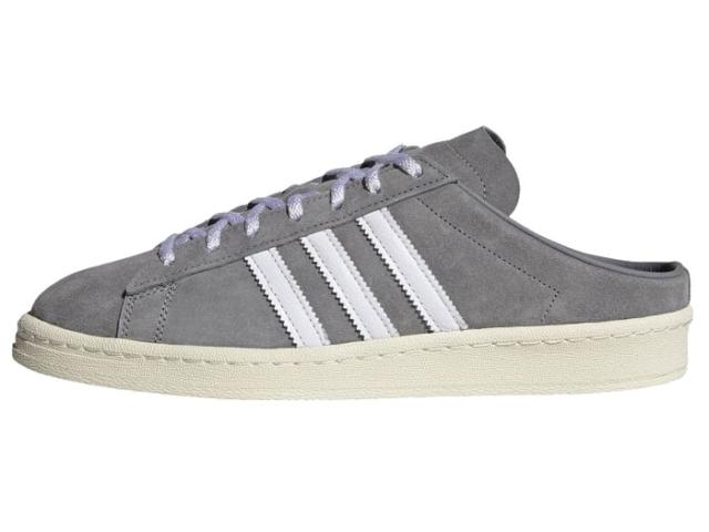 お取り寄せサイズあり アディダス オリジナルス Adidas Originals Campus 80s Mules Fx5841 店長一押し Sale キャンパス 80s の通販はau Pay マーケット Bros