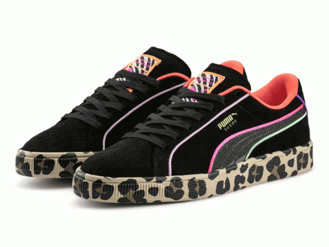 sophia webster puma sale