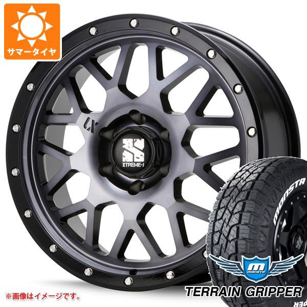 HOT STUFF MAD CROSS GRACE グレイス 軽トラック 4.0J-12 43 4H100 ブロンズクリア リムブラック amp  ヨコハマ スーパー VAN Y356 145 80R12 80 78N ： Amazon・楽天・ヤフー等の通販価格比較 [最安値.com]