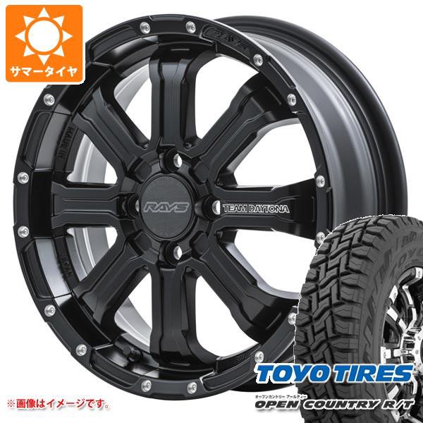 195 65R15 サマータイヤ クムホ マーシャル MH15 1本 KUMHO MARSHAL MH15 ：  Amazon・楽天・ヤフー等の通販価格比較 [最安値.com]