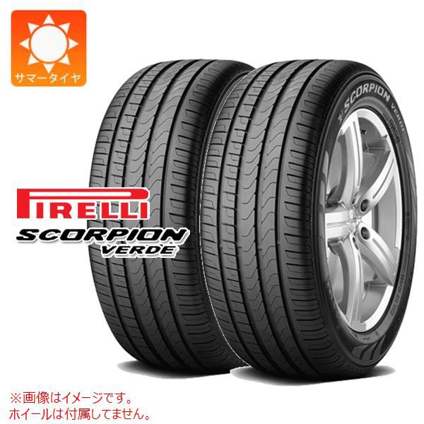 タイヤ交換可能】4本セット ケンダ KENDA KR20 225/35R19 2024年製造 新品サマー