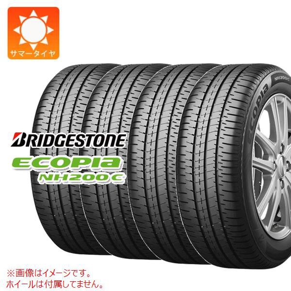 TOYO TIRES トーヨー タイヤ SD-7 エスディーセブン 185 65R15 88S