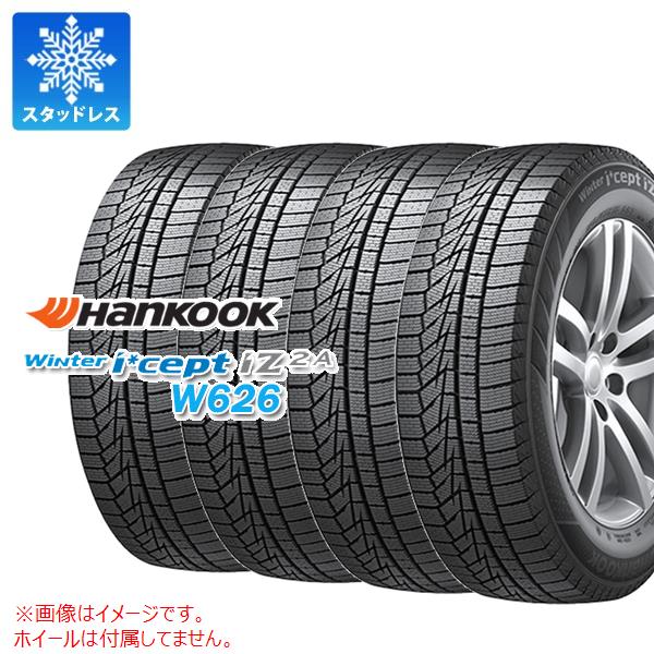 ナンカン AW-1 2022年製 215/60R17 スバル純正ホイール タイヤ ： 通販