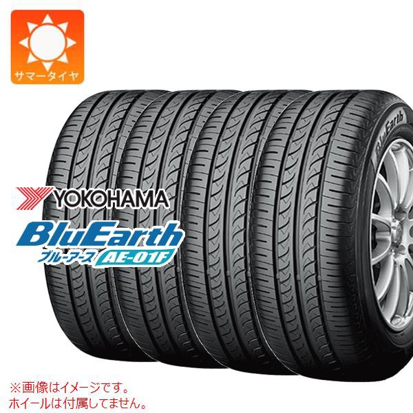 ENKEI サマータイヤ 235/50R18 101Y XL ファルケン アゼニス FK520L