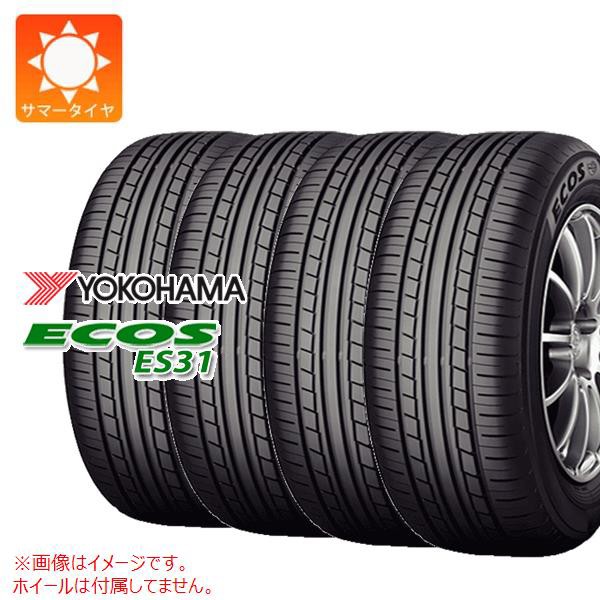 155 65R14 夏タイヤ オートバックス マックスラン エフィシア 1本 AUTOBACS Maxrun Efficia ： 通販・価格比較  [最安値.com]