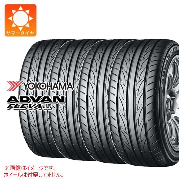 スマートスクラブス BluEarth サマータイヤ 225/55R17 101W XL