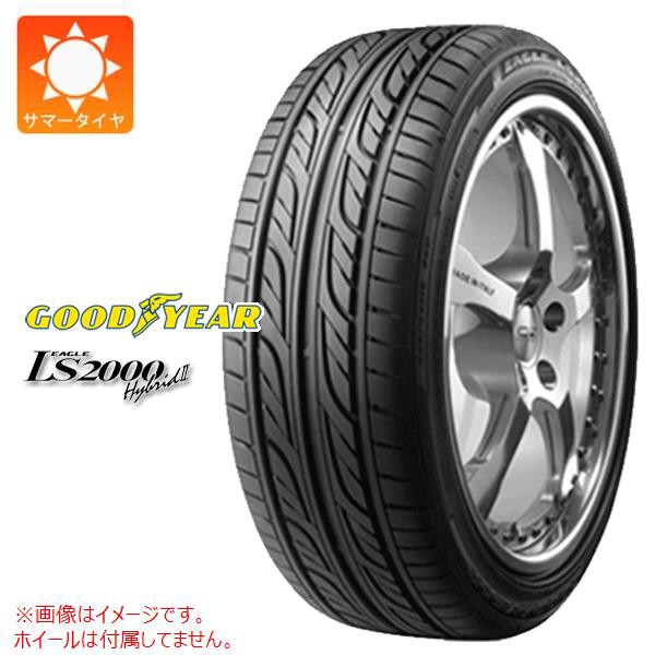 2{` T}[^C 165/50R15 73V Ob...