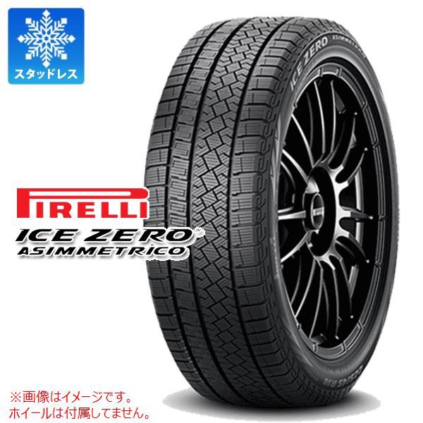 スタッドレスタイヤ 4本セット ヨコハマタイヤ YOKOHAMA TIRE ICE