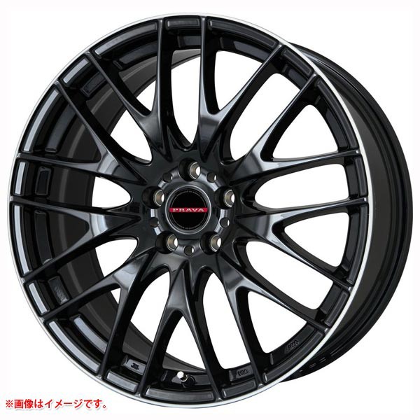 XSAJU タイヤ エアバルブキャップ アルミ合金 4個入り 車 バイク ホイール ドレスアップ 腐食防止 ガンメタ ：  Amazon・楽天・ヤフー等の通販価格比較 [最安値.com]