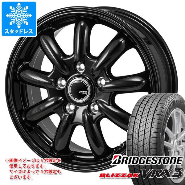 パンク保証付き【プランE】4本 サマータイヤ 285/70R17 121/118Q