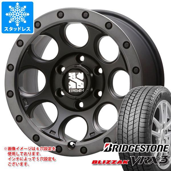 サマータイヤ 145R12 6PR ブリヂストン 604V RD-604 スチール (145/80R12 80/78N相当) Bラグナス BRD  4.0-12 タイヤホイール4本セットの通販はau PAY マーケット タイヤ1番 au PAY マーケット－通販サイト