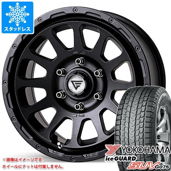 パンク保証付き【プランF】4本 サマータイヤ 285/35R22 106Y XL ファルケン アゼニス FK510 SUV FALKEN AZENIS  FK510 SUV 正規品の通販はau PAY マーケット タイヤ1番 au PAY マーケット－通販サイト