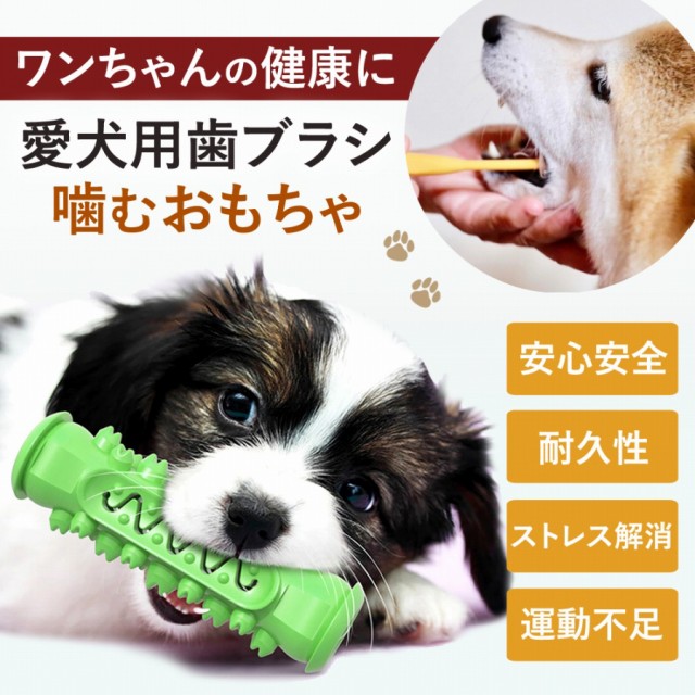 エビ天 犬 猫 おもちゃ ペットトイ カシャカシャ 音が鳴る 遊ぶ ストレス解消 一緒に遊ぶ 海老天 天ぷら 天婦羅 ベストエバージャパン ：  通販・価格比較