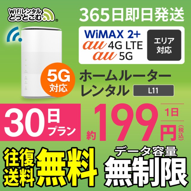 2021年激安 Speed Wi-Fi 反射低減 W06 保護フィルム PET製フィルムなのに強化