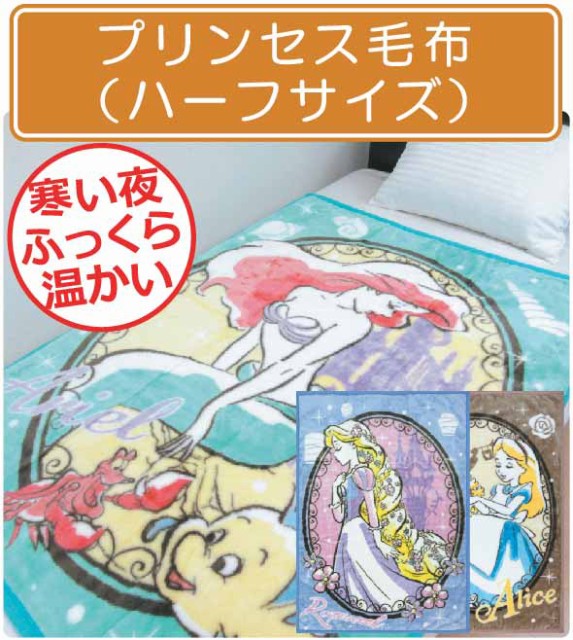 第 パラシュート 圧倒的 プリンセス 毛布 しまむら タンパク質 グレード 壊す