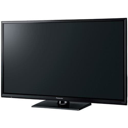 他サイト： パナソニック TH-32J300 地上・BS・110度CSデジタルハイビジョン液晶テレビ 32V型 TH32J300の商品画像