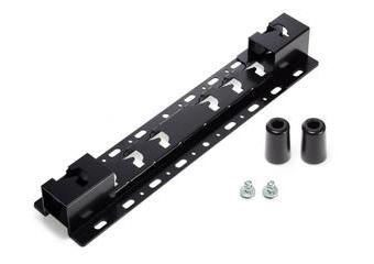 他サイト： SONY SU-WL450 液晶テレビ BRAVIA専用壁掛け金具 テレビ の商品画像