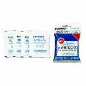 他サイト： ハクバ P-82 カビストッパーの商品画像