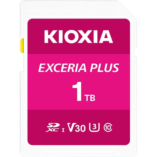 キムラヤ au PAY マーケット店