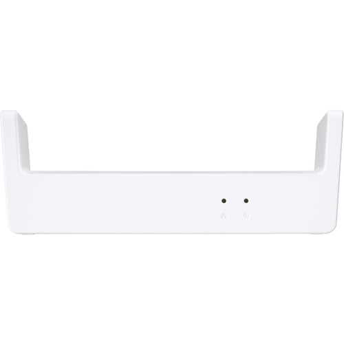 他サイト： NECプラットフォームズ NAR01PUU Speed Wi-Fi 5G X11クレードル 白の商品画像