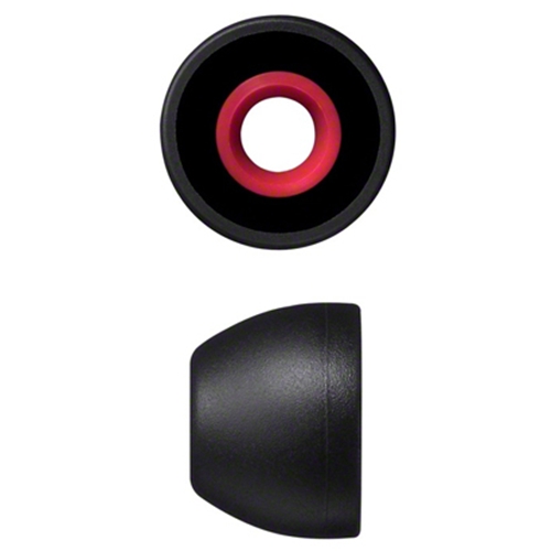 他サイト： ソニー EP-EX11SS ハイブリッドイヤーピース Bの商品画像