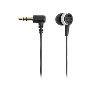 他サイト： オーディオテクニカ マイクロホン  AT9905の商品画像