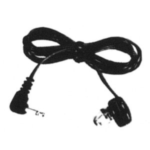 他サイト： ソニー ME-L53 L型超ミニプラグ付イヤホンの商品画像