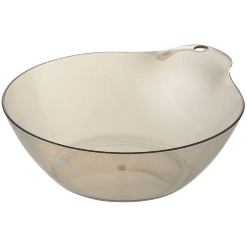 他サイト： リッチェル リュクレ湯おけ ブラウンの商品画像