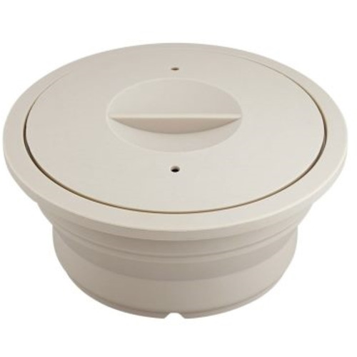 他サイト： 和平フレイズ マジカリーノ 丸型Sスチーマー(IV)の商品画像