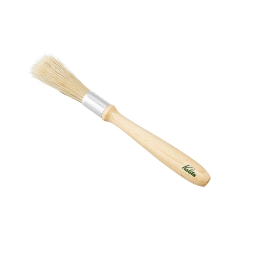 他サイト： カリタ クリーニングブラシの商品画像