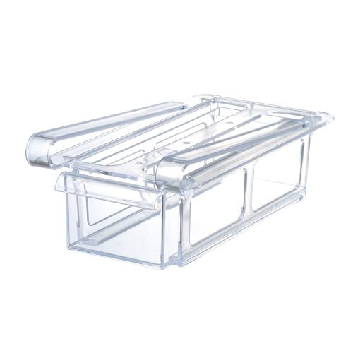 他サイト： 伊勢藤 冷蔵庫トレースリムの商品画像