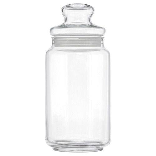 他サイト： ベストコ Luminarc ピュアジャー クラブ 1.0L ND5766の商品画像