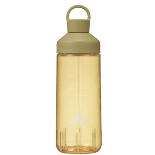 他サイト： シービージャパン オーシャンビバレッジボトル 710抗菌 ベージュ の商品画像