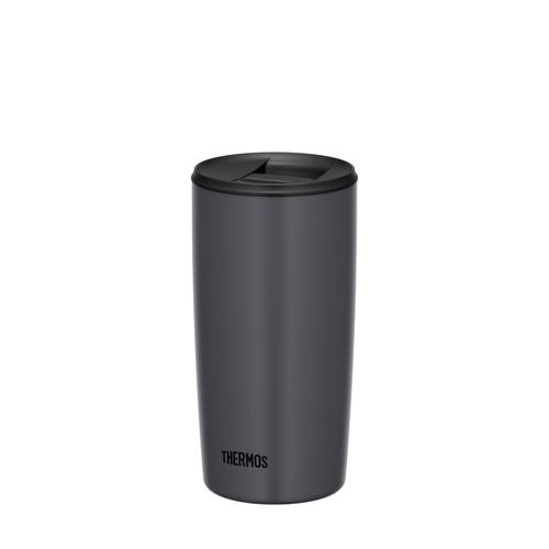 他サイト： THERMOS サーモスJDP-501-DGY タンブラー JDP501DGYの商品画像