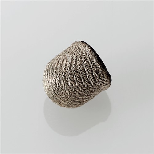 他サイト： エレコム P-TIPS03 導電繊維タッチペン用交換ペン先の商品画像