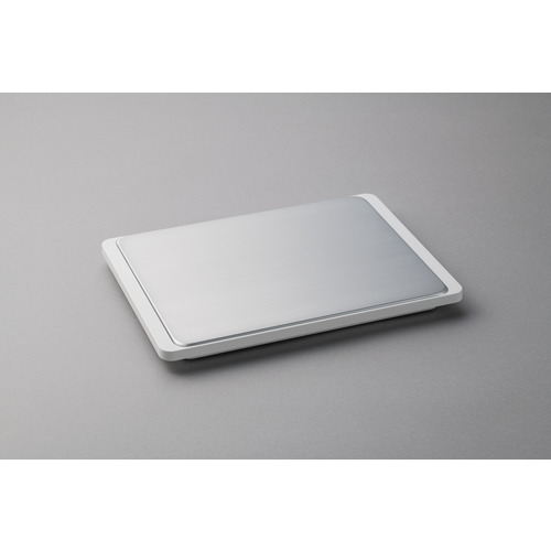 他サイト： パナソニック NY-PC1 うま冷えプレート NYPC1の商品画像