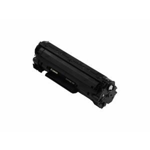 他サイト： トナーカートリッジ キヤノン 純正 トナー CRG-326 トナーカートリッジ326 ブラックの商品画像