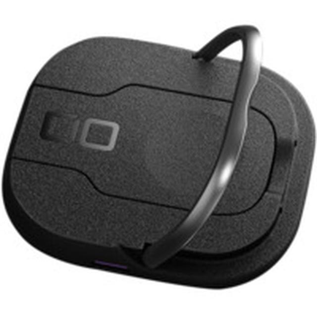 他サイト： CIO NovaWave 3Way CIO-3WAY-MGAPRG-BKの商品画像