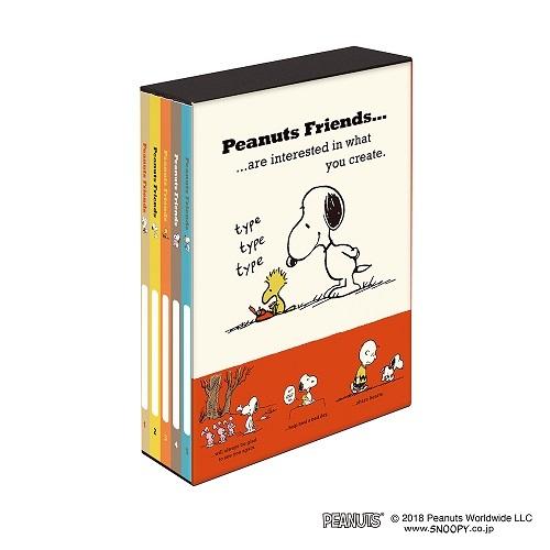 他サイト： ナカバヤシ ア-PL-1031-11 5冊BOXポケットアルバムの商品画像