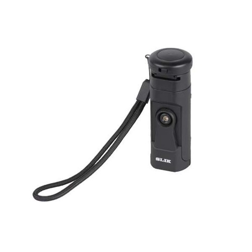 他サイト： スリック フリーアングルスマホホルダーR FREEANGLESPHOLDERRの商品画像